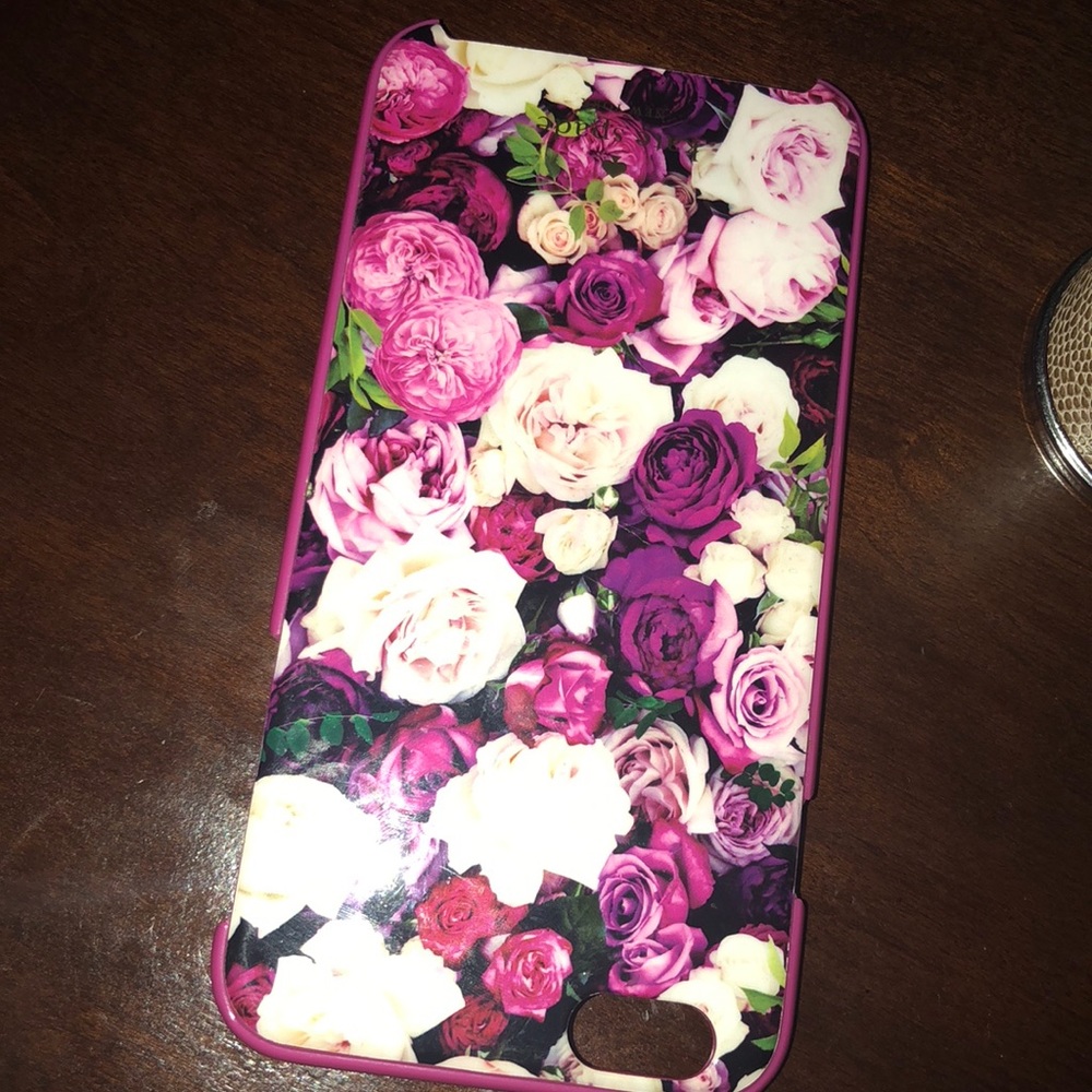 iPhone 6plus case